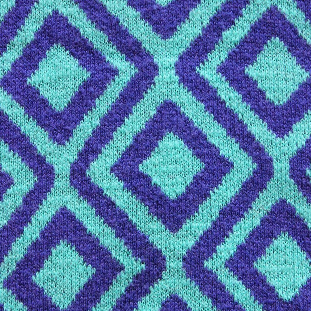 Loft Spring Sweater - Picture 5 of 5